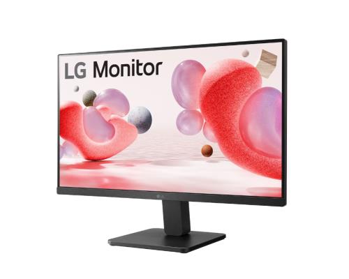 En ucuz LG Monitorler fiyatı